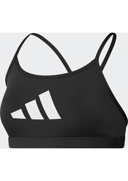 Aerct Bralette Kadın Bra/Sporcu Sütyeni JG1413