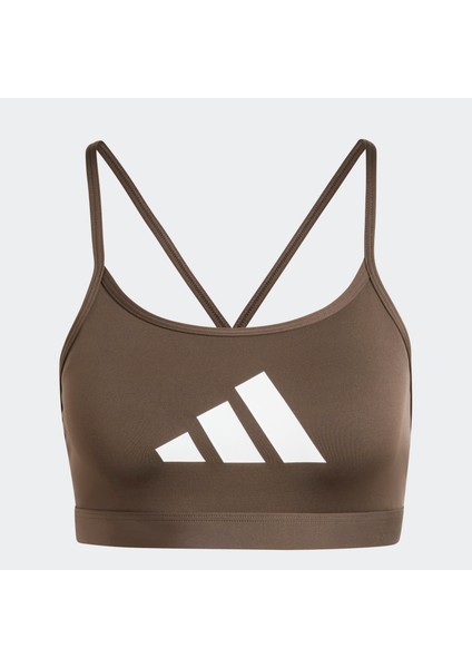 Aerct Bralette Kadın Bra/Sporcu Sütyeni JE3774