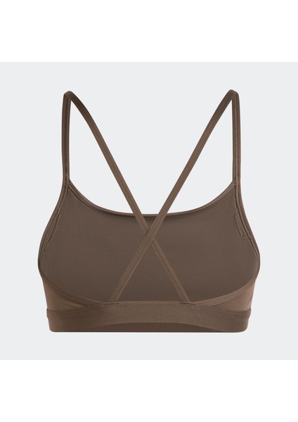 Aerct Bralette Kadın Bra/Sporcu Sütyeni JE3774