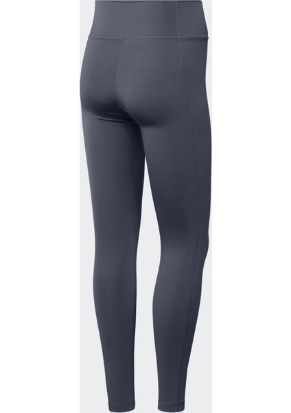 Training Essentials Kadın Tayt JG3943 fiyatları