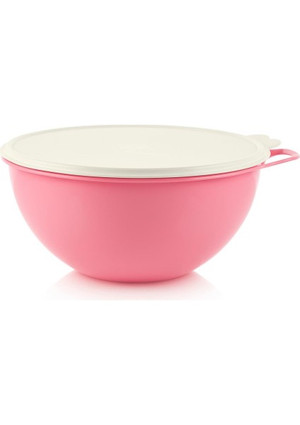 Mikser Kabım 7.3l Pembe