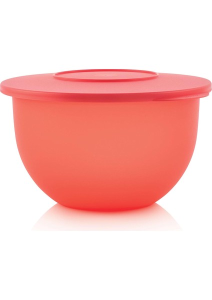 Eco Kap 2.5l