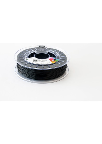 Innovatefil Pp 2.85MM Siyah 650G Filament