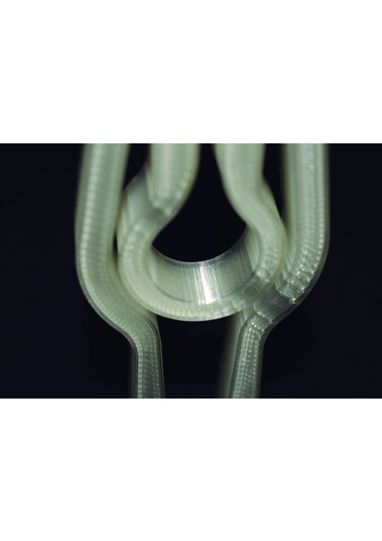 Innovatefil Tpu Hardness+ 2.85MM Natural 750G Filament