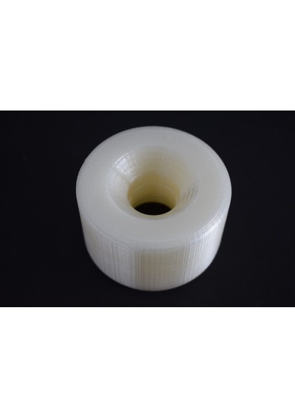 Innovatefil Tpu Hardness+ 2.85MM Natural 750G Filament