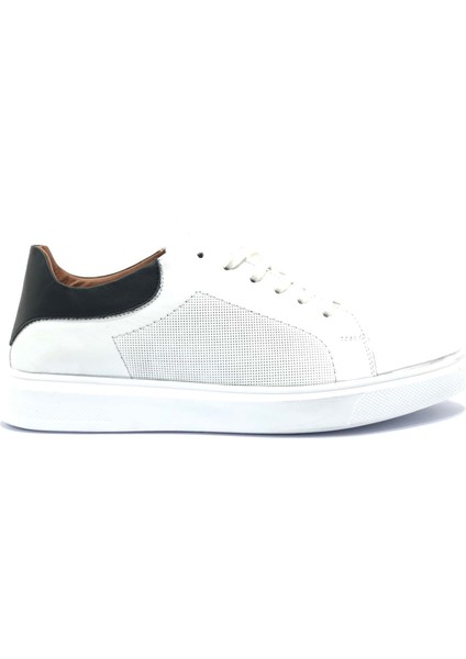 Dropland 8718 Deri Erkek Casual Ayakkabı fiyatları