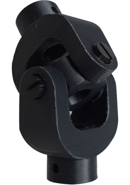 Innovatefil Pa Ht 1.75MM Siyah 750G Filament