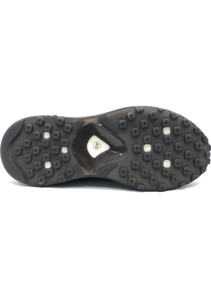 Işık 107 Deri Casual Erkek Ayakkabı indirimleri