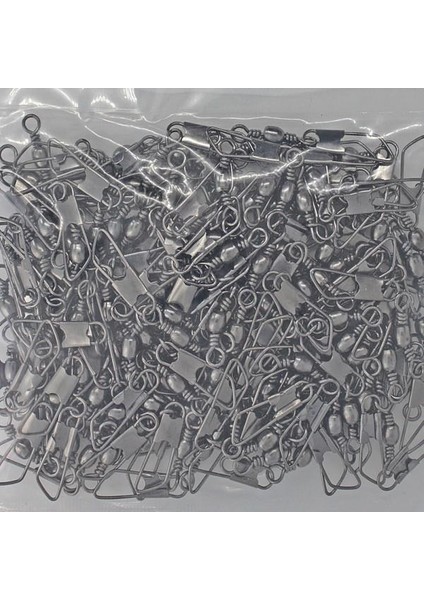 Klipsli Fırdöndü 144 Adet fiyatları