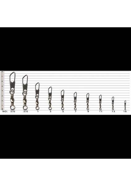 Klipsli Fırdöndü 144 Adet modelleri