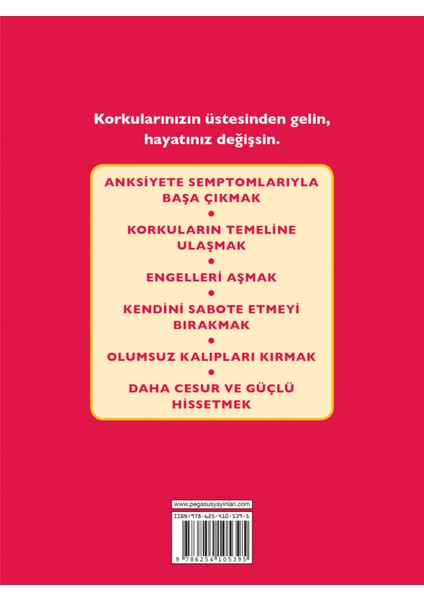 Bu Kitapla Cesaretin Kilidini Açın - Jo Usmar fiyatları