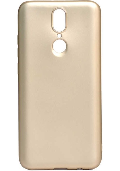 Vestel Venüs V7 Kamera Korumalı Kaliteli Soft Silikon Kılıf