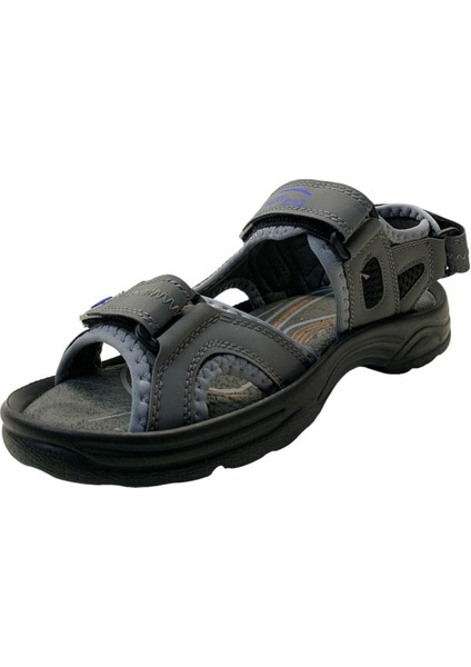 1617-1 Genç Rahat Sandalet modelleri