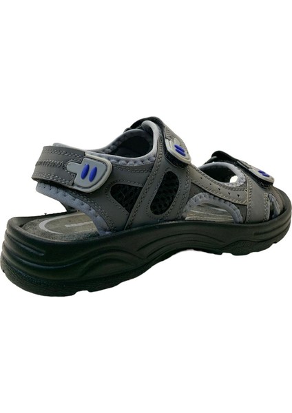 1617-1 Genç Rahat Sandalet fırsatları