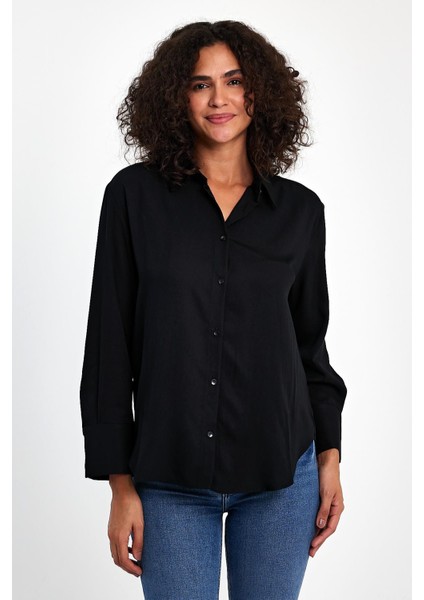 Viskon Saten Gömlek fiyatları