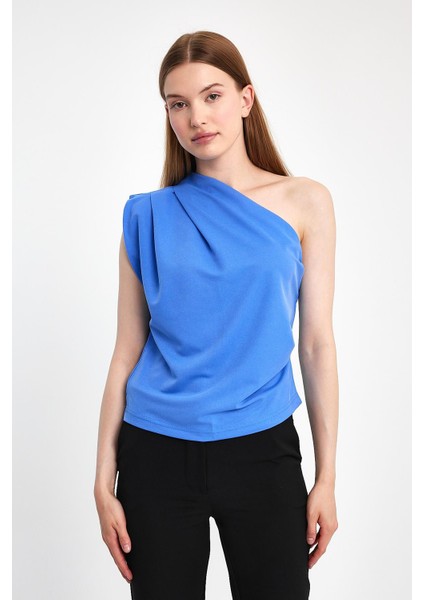 Tek Kollu Bluz fiyatları