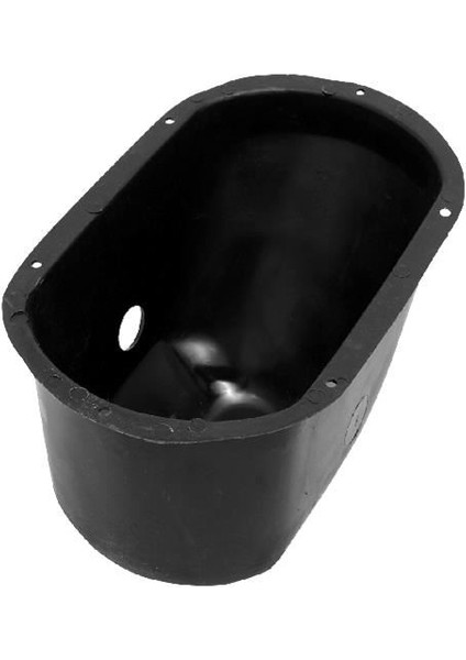 PLE-2431 Far Tası Ön Sol R12