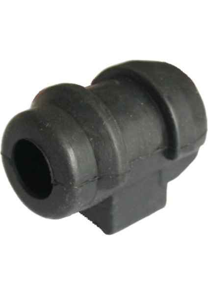 FKK-1217 Viraj Demir Uç Lastiği Ym. R9-R19-MGN I-Clıo I