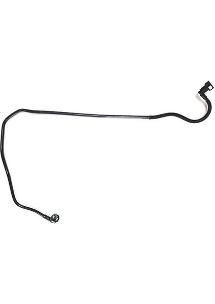 Wıntech WIN-0500170 Enj.pompaya Gidiş Hortumu Lınea 1.3 Multi...