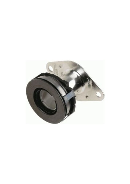 Sachs  SAC-3189000026 Debriyaj Rulmanı Caddy Iıı 1.4-1.6-2.0-G...