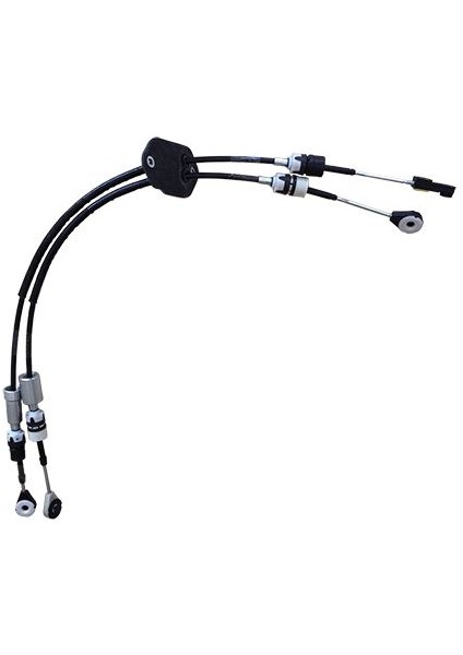 CAV-6014614 x Vites Kumanda Teli Cıtroen Jumpy I-Iı ML5C...