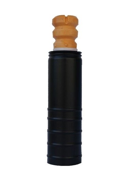 FKK-9213 Amortisör Takozu Arka Grande Punto Vulkollan Kit