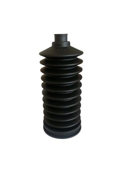 FKK-22602 Direksiyon Körüğü Mekanik Sol M131 Dkş