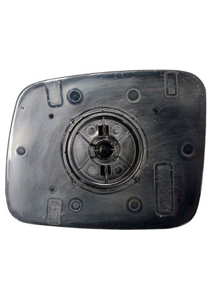 MGA-99121 Ayna Camı Sag Mekanık ( Vw: Transporter T4 90 ...