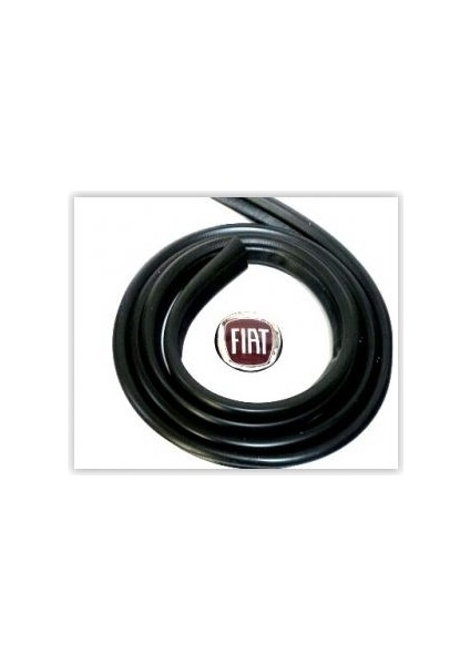 ATO-FT175-101 Bagaj Fitili M131 Dş 88