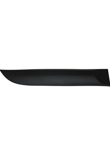PLE-3815 Kapı Bandı Arka Sol Fluence