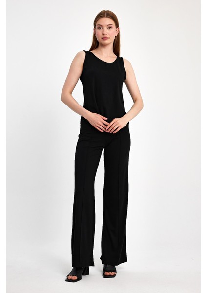 V Yaka Sıfır Kol Ikili Takım fiyatları