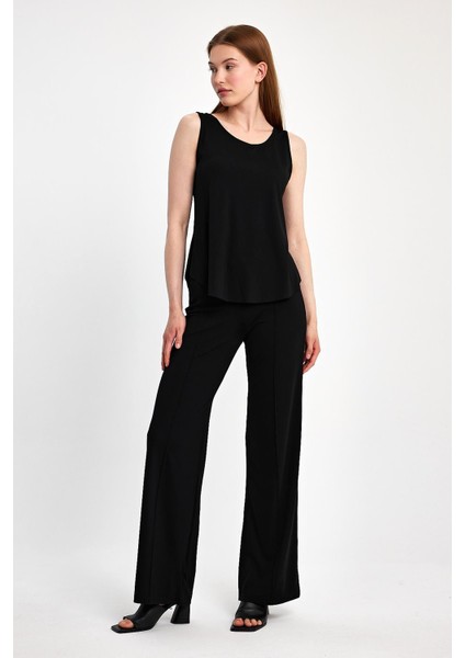 V Yaka Sıfır Kol Ikili Takım modelleri