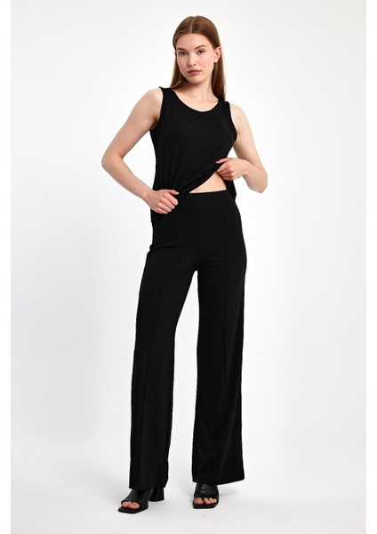 V Yaka Sıfır Kol Ikili Takım fırsatları