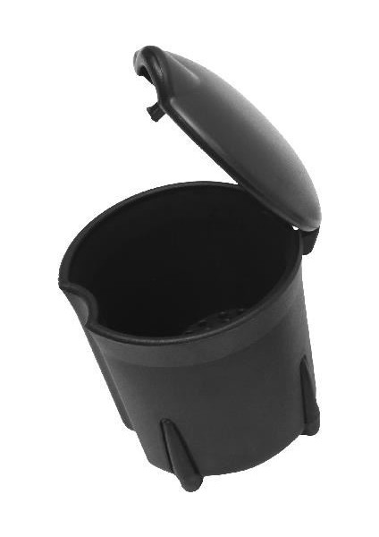 PLE-3515 Portatif Küllük Mgn-Clıo-Kng-Master-Lgn-Traf...