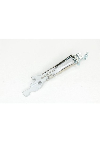 MTT-TMP0293 El Fren Levyesi Tempra Tpsx