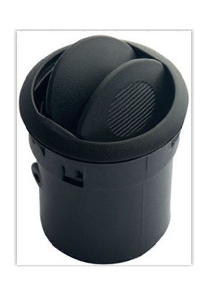 AYH-A7577 Kalorifer Havalandırma Kapağı Difizör Doblo 05