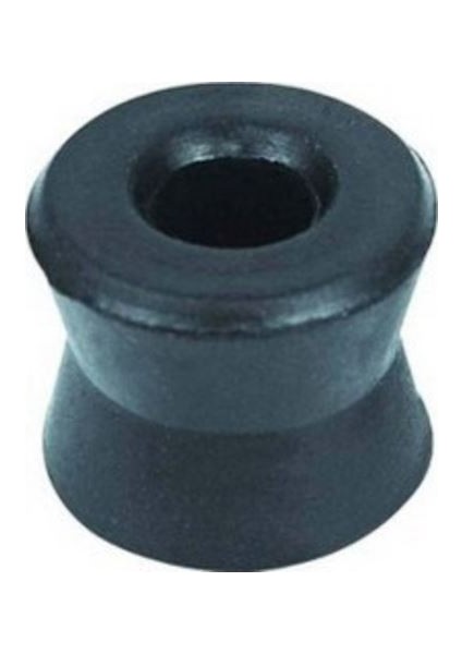 MAS-0084 Amortisör Lastiği M124 M131