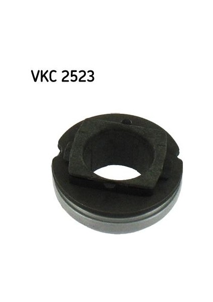 SKF-VKC2523 Debriyaj Rulmanı P206-207-307-308-406-407-PAR...