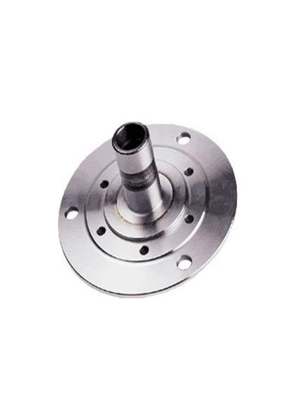 ANK-40542 Ön Teker Poryası R12
