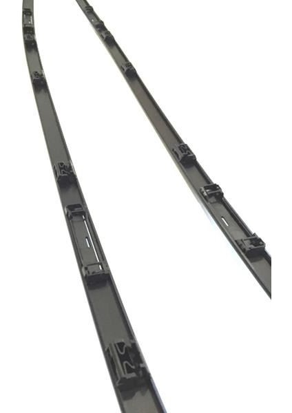 CMM-91848 Tavan Bandı Sağ Megan Iı
