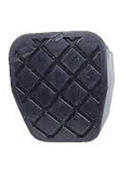YTT-11366 Pedal Lastiği Passat Transporter / A4 A6 / Superb