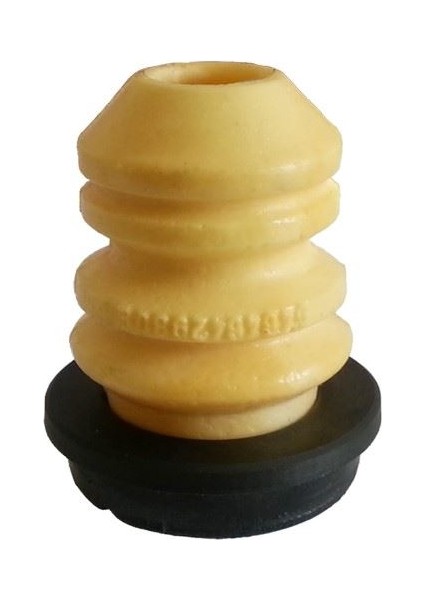 FKK-9085 Amortisör Takozu Ön Palıo-Sıena-Albea 1.3 Mjtd V...
