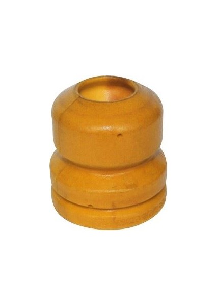 FKK-9117 Amortisör Takozu Ön Fıorıno-Lınea-Nemo-Bıpper Vu...