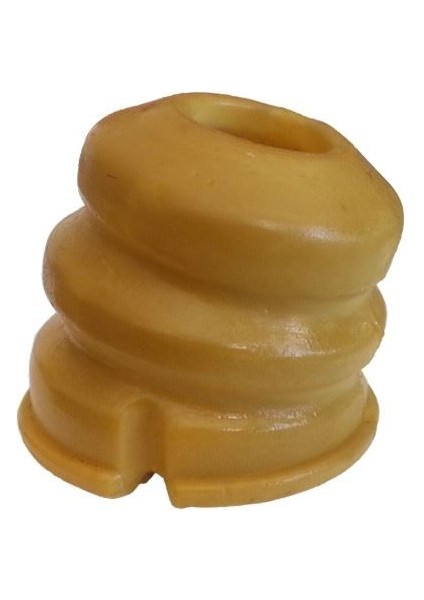 FKK-9207 Amortisör Takozu Arka Doblo Iıı-Panaroma Vulkollan
