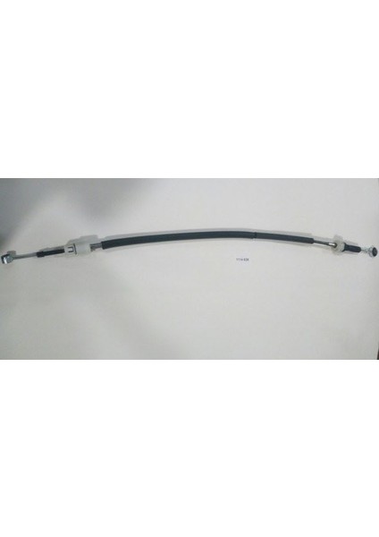 CAV-1114638 Vıtes Teli Lınea 1.3mtj 07 Değiştirici Çiftli