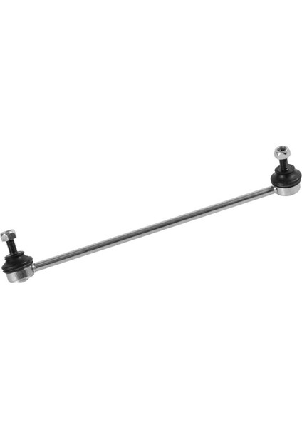 KPM-19-02810 Z Rotu Sol P207 05 C3 1.4VTİ 1.6hdi 1.6...