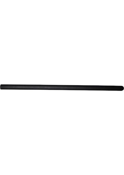 PLE-5007 Kapı Koruma Bandı Ön Sol Caddy 06