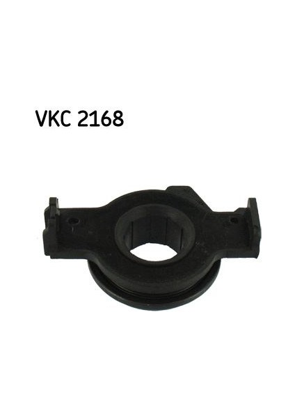 SKF-VKC2168 Debriyaj Rulmanı Tmpr-Tıpo-Uno-Brava-Bravo-Do...