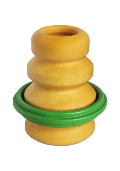 FKK-20090 Amortisör Takozu Ön Ducato Iıı-Boxer Iıı-Jumper...