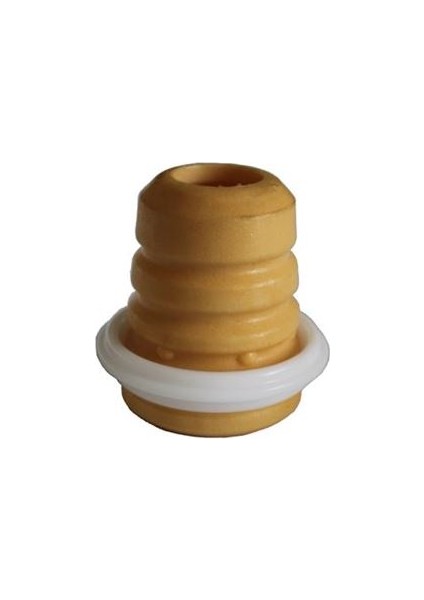 FKK-9180 Amortisör Takozu Ön Ducato Iıı-Boxer Iıı-Jumper ...